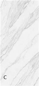 Best Factory Price Polished Sintered Stone For Walling Panel