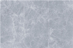 Factory Price Polished Hermes Grey Sintered Stone Slab 12Mm Factory Price Polished Hermes Grey Sintered Stone Slab 12Mm