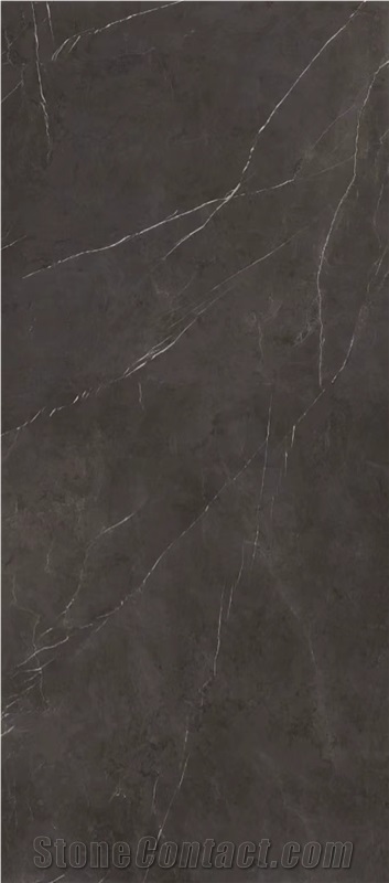 Sintered Stone Big Slabs For Home Wall