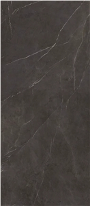 Sintered Stone Big Slabs For Home Wall