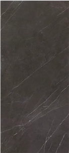 Sintered Stone Big Slabs For Home Wall