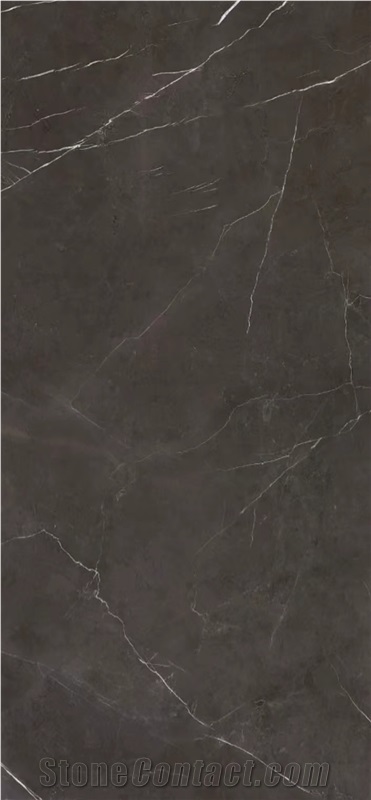 Sintered Stone Big Slabs For Home Wall