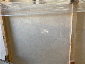 Baiyulen Beige - Bai Yulan Beige Marble
