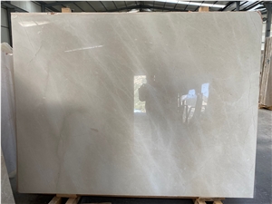BAIYULEN - Burdur Bailuan Marble Slabs