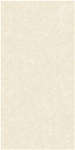 1600*3200MM  GLOSSY MAGNOLIA  PORCELAIN SLAB