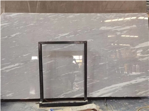 Very Unique Palissandro Grey Marble Slabs,Flooring Tiles Very Unique Palissandro Grey Marble Slabs,Flooring Tiles
