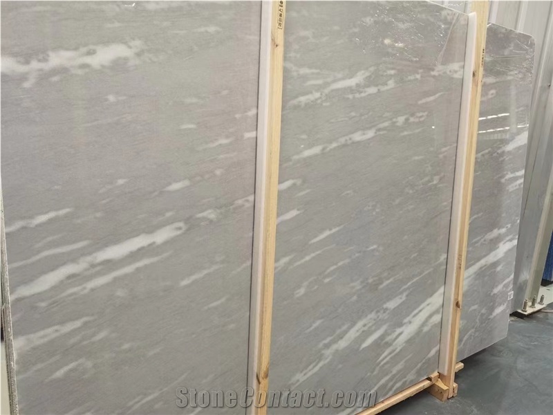 Very Unique Palissandro Grey Marble Slabs,Flooring Tiles