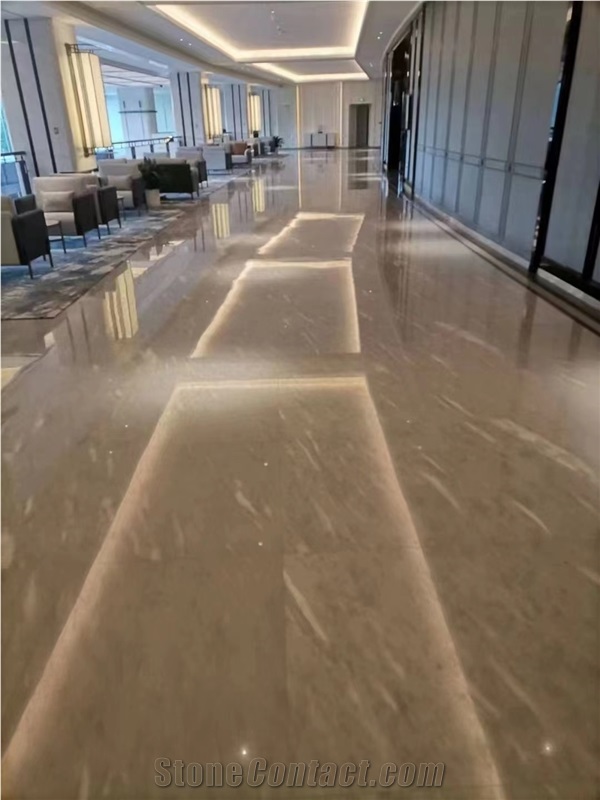 Very Unique Palissandro Grey Marble Slabs,Flooring Tiles