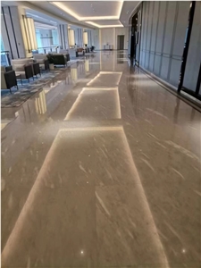 Very Unique Palissandro Grey Marble Slabs,Flooring Tiles