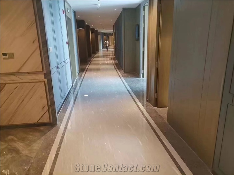 Very Unique Palissandro Grey Marble Slabs,Flooring Tiles
