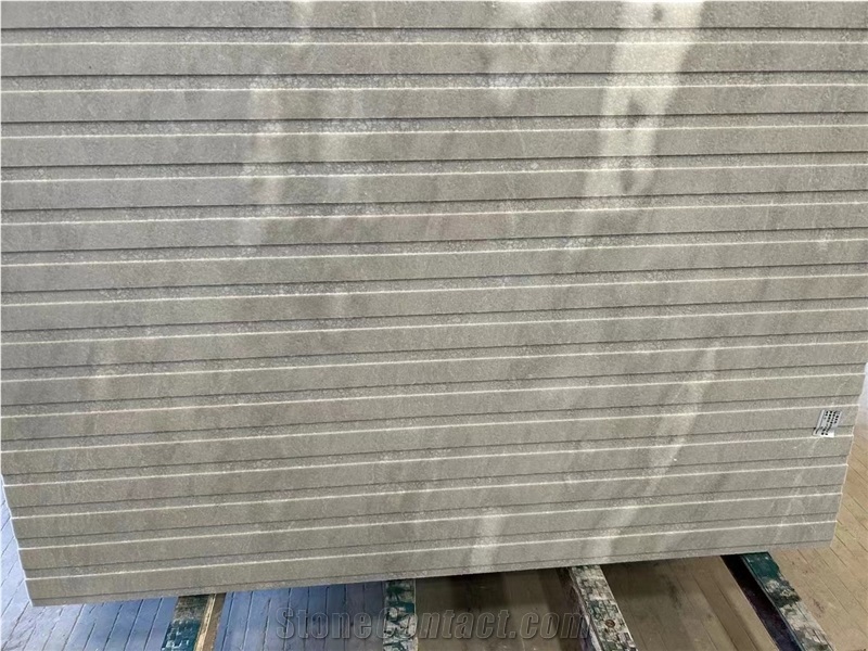 Very Unique Palissandro Grey Marble Slabs,Flooring Tiles