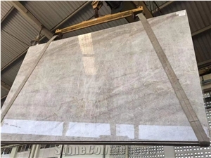 Brazil Avohai ,Taj Mahal Quartzite Backlit Slabs