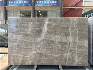 Brazil Avohai ,Taj Mahal Quartzite Backlit Slabs