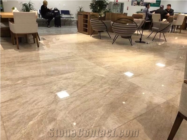 Brazil Avohai ,Taj Mahal Quartzite Backlit Slabs