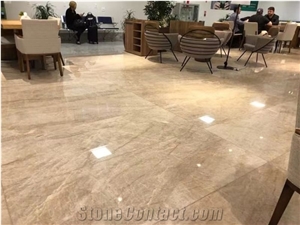 Brazil Avohai ,Taj Mahal Quartzite Backlit Slabs