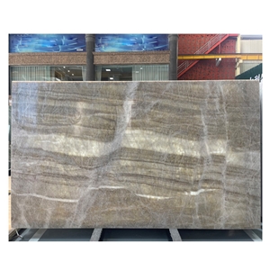 Natural Stone Taj Mahal Quartzite