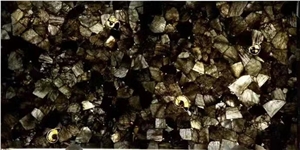 Smoky Quartz Slab,Gemstone