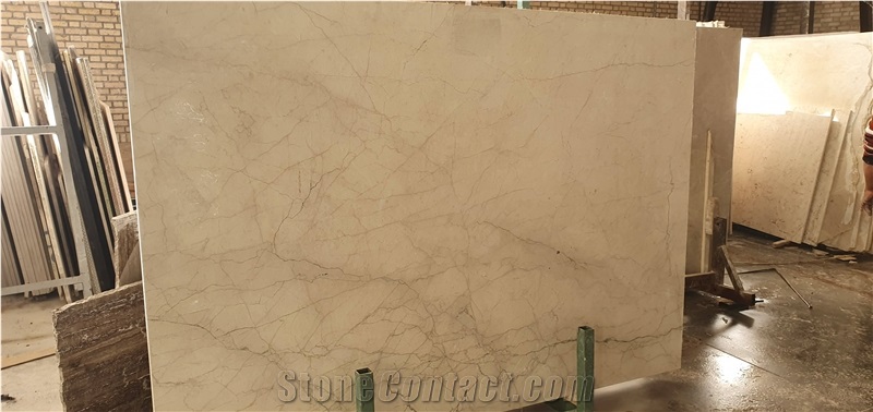 Hoshyar Gray Marble Tiles & Slabs