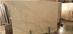 Hoshyar Gray Marble Tiles & Slabs