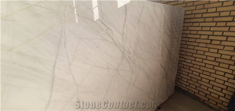 Hoshyar Gray Marble Tiles & Slabs