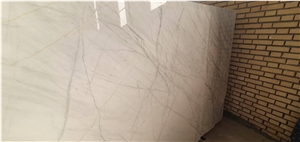 Hoshyar Gray Marble Tiles & Slabs