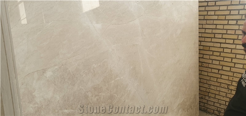 Hoshyar Gray Marble Tiles & Slabs