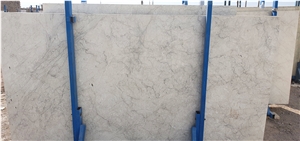 Hoshyar Green Marble Tiles & Slabs