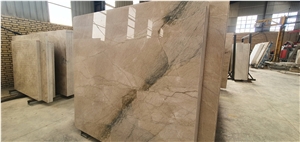 Hoshyar Green Marble Tiles & Slabs