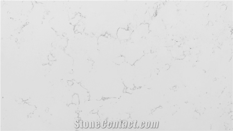 CARRARA UNIQUE MIKADO QUARTZ VIETNAM