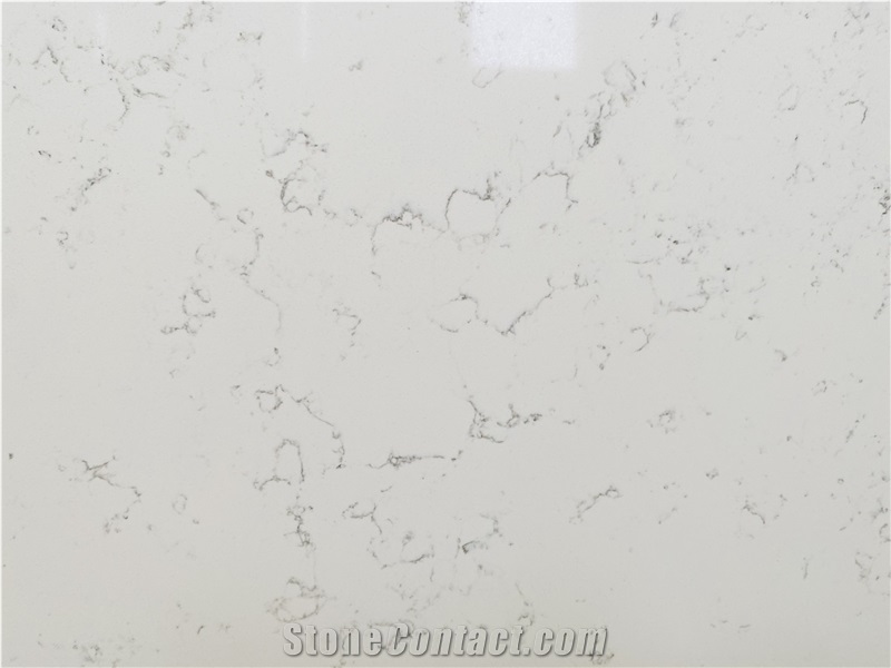 CARRARA UNIQUE MIKADO QUARTZ VIETNAM