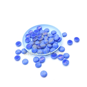 Glass Stones Gemstones Fire Pits, Pebbles, Glass Gems