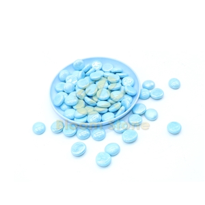 Glass Stones Gemstones Fire Pits, Pebbles, Glass Gems