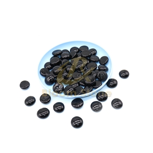 Glass Stones Gemstones Fire Pits, Pebbles, Glass Gems