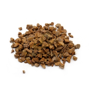 Crushed Wood Grain Gravel