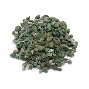 Crushed Wood Grain Gravel