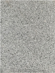 KAMAN-1 Granite Blocks