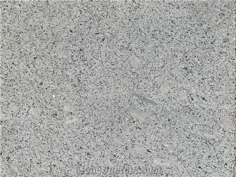 KAMAN-2 Granite Blocks