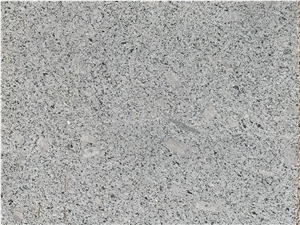 KAMAN-2 Granite Blocks