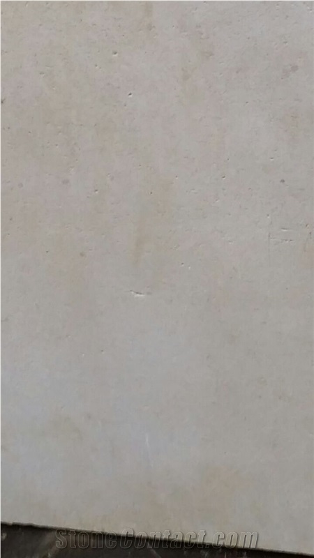 White Limestone Tiles