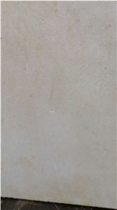 White Limestone Tiles White Limestone Tiles