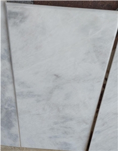 Ziarat White Marble Tiles