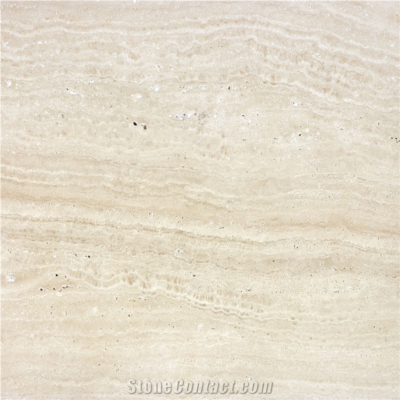 Turkish Ivory Travertine Tiles+ Slabs+ Pattern Sets