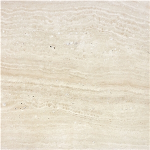 Turkish Ivory Travertine Tiles+ Slabs+ Pattern Sets