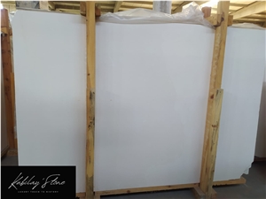 Turkish Limestone Tiles, Finike White Limestone