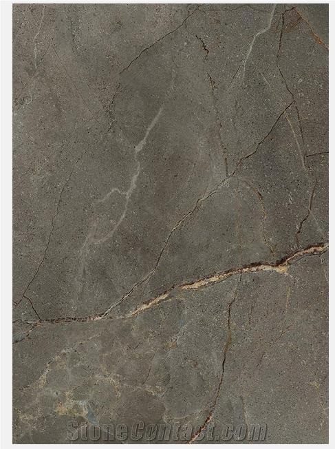 Anea Porcelain Floor Tiles