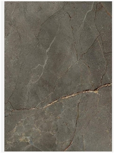 Anea Porcelain Floor Tiles