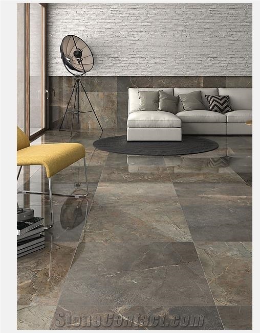 Anea Porcelain Floor Tiles