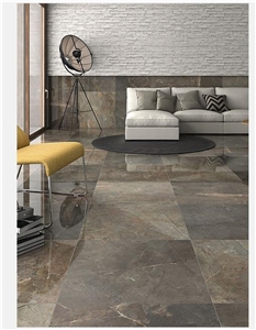 Anea Porcelain Floor Tiles
