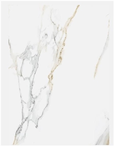 Antis Cold Porcelain Tiles