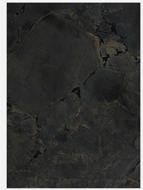 JURA Porcelain Tiles